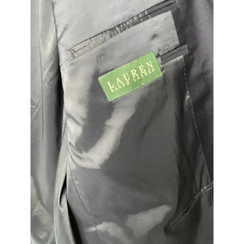 Lauren Ralph Lauren classic lauren
